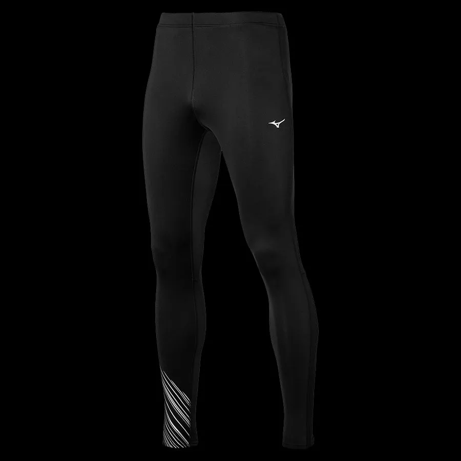 Pantalone MIZUNO Uomo J2GB1510