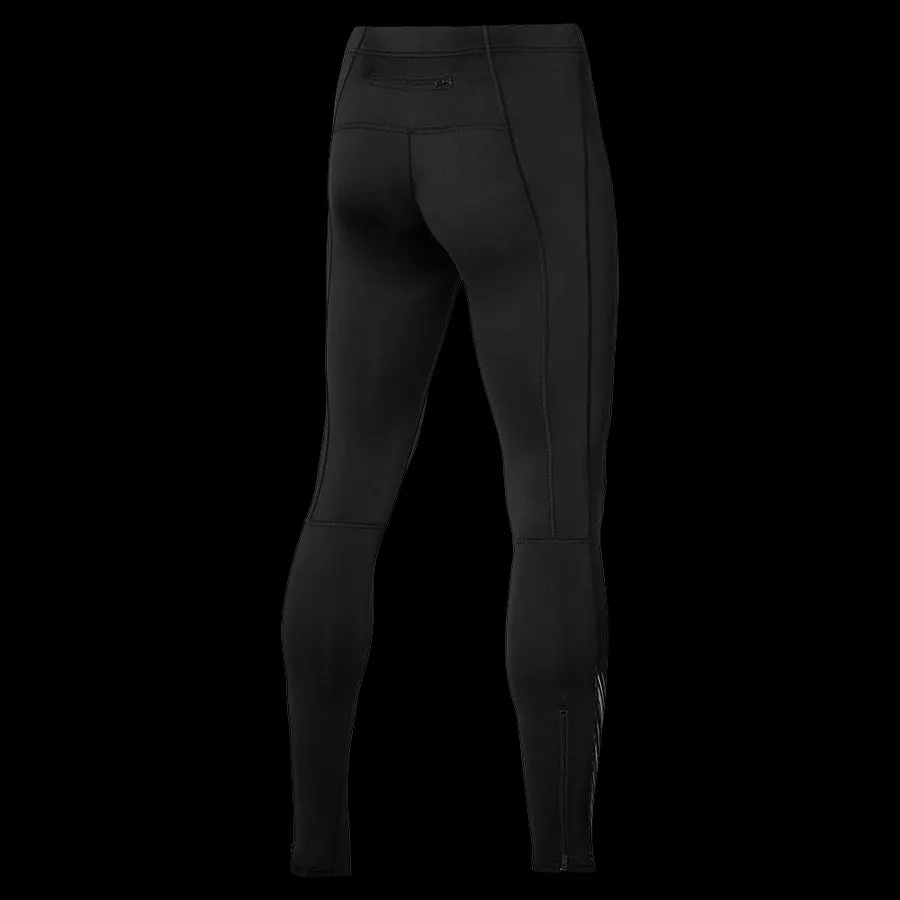 Pantalone MIZUNO Uomo J2GB1510