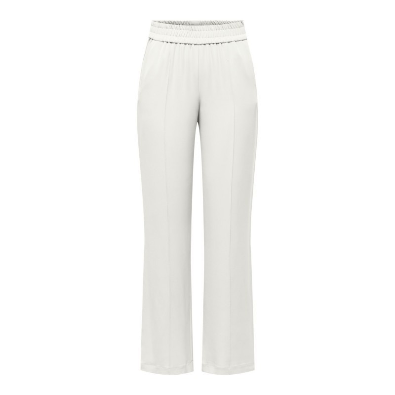PANTALONE ONLLUCY DA DONNA ONLY L32