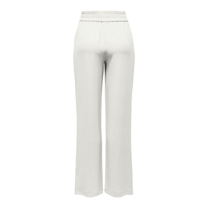 PANTALONE ONLLUCY DA DONNA ONLY L32