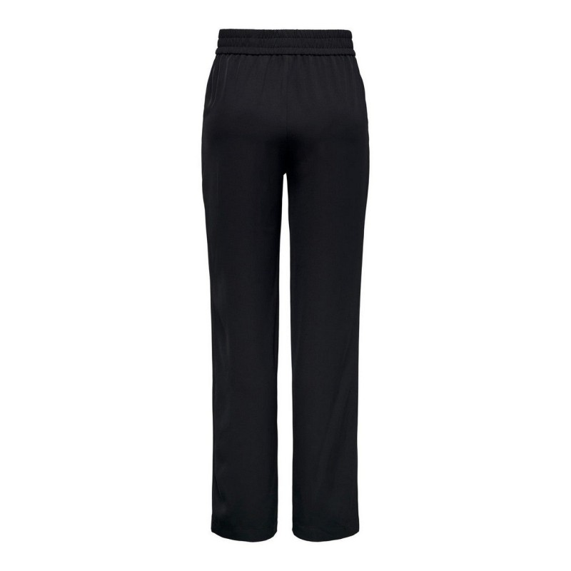 PANTALONE ONLLUCY DA DONNA ONLY L32