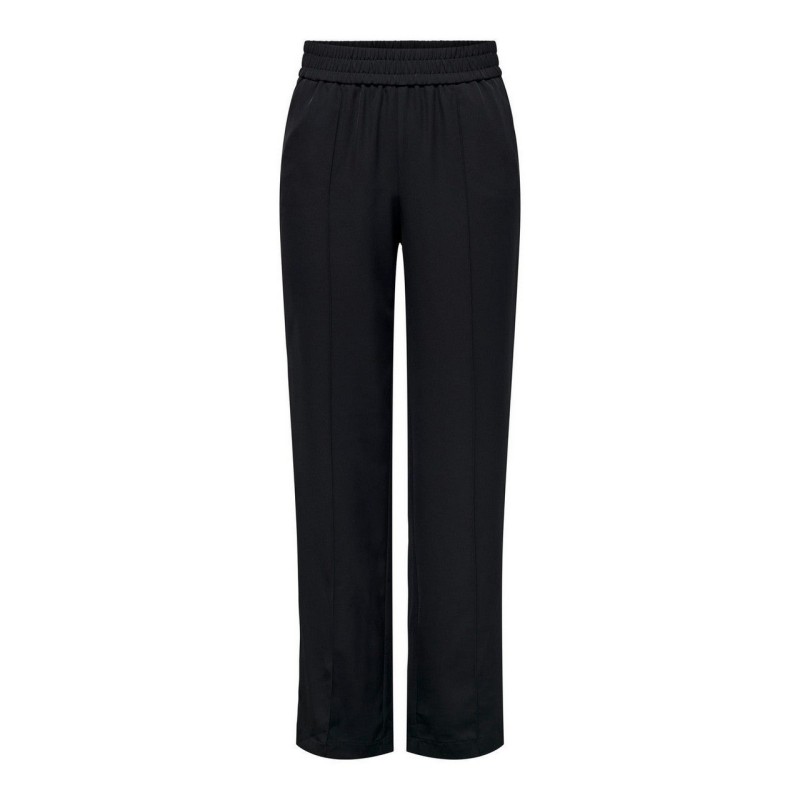 PANTALONE ONLLUCY DA DONNA ONLY L32