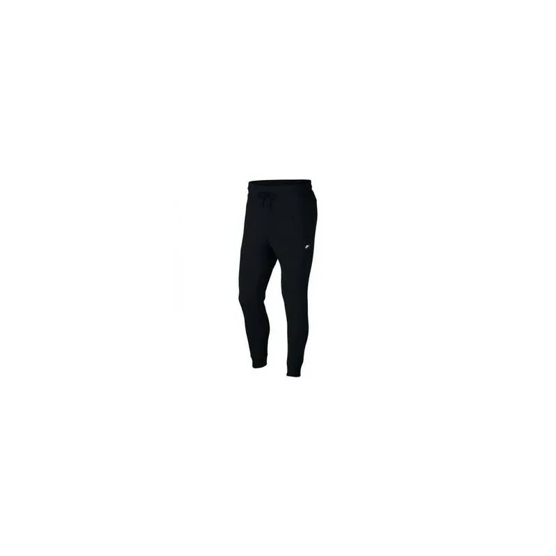 Pantalone Uomo Nike