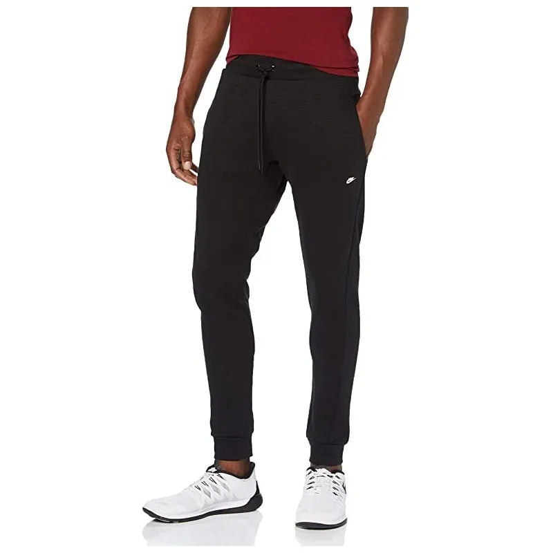 Pantalone Uomo Nike
