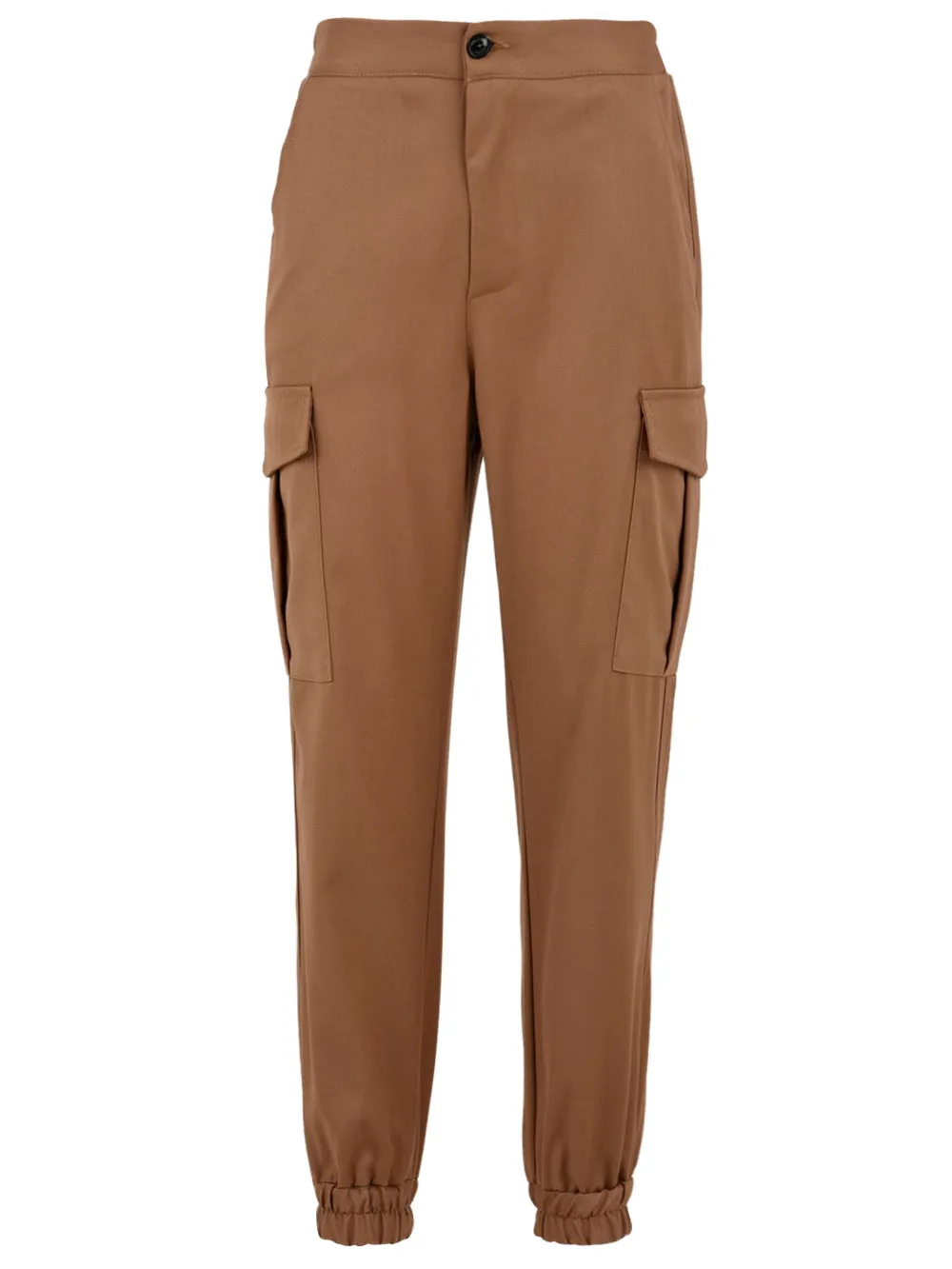 Pantalone WHITE WISE Donna WW1L942