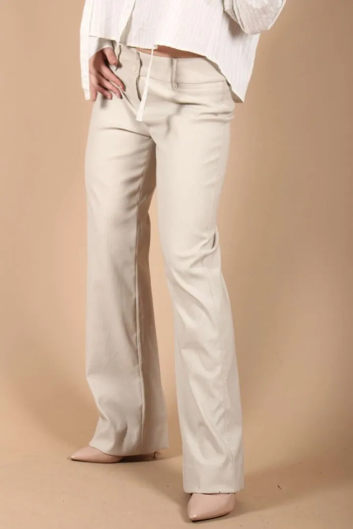 Pantalone