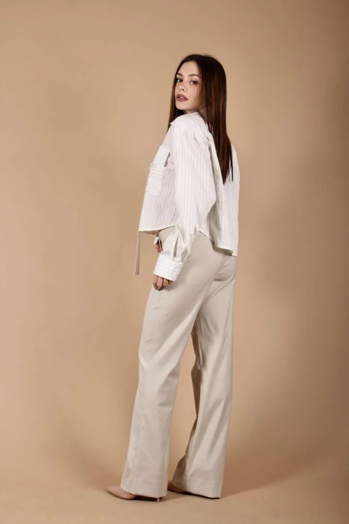Pantalone