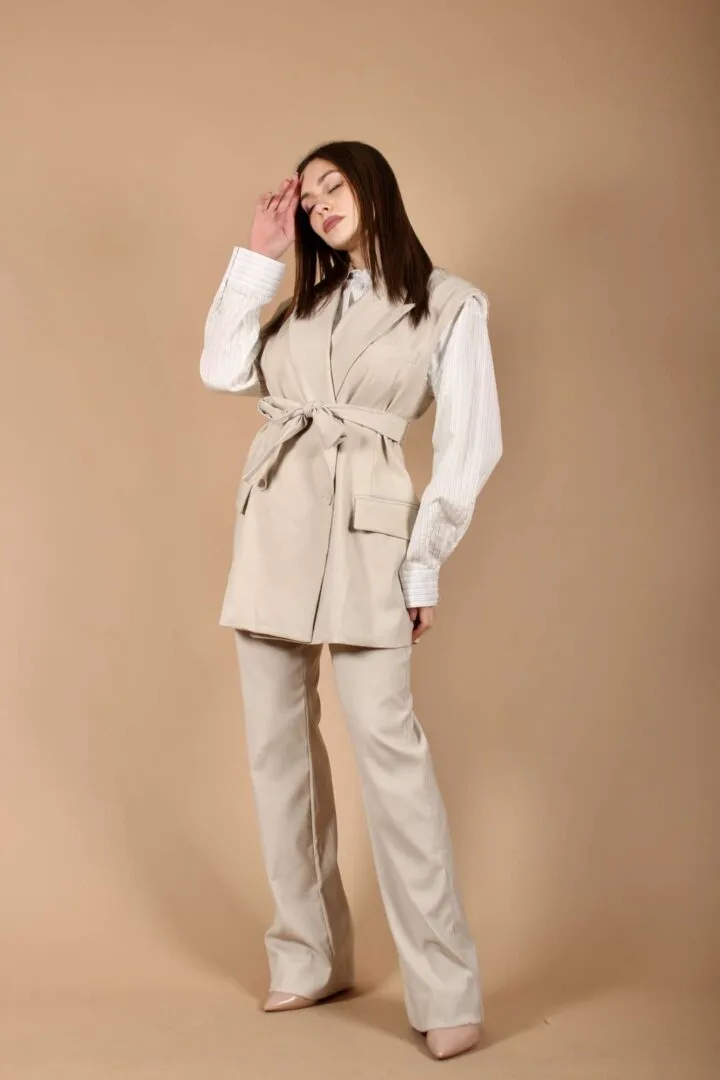 Pantalone