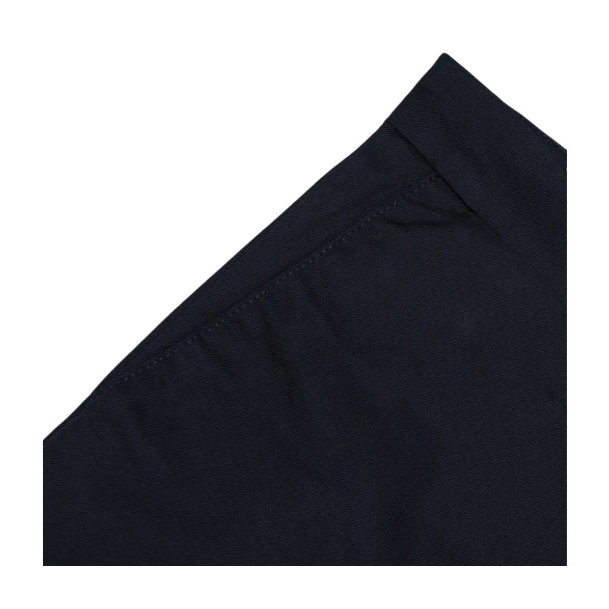Pantaloni Carhartt WIP  Sid Blu
