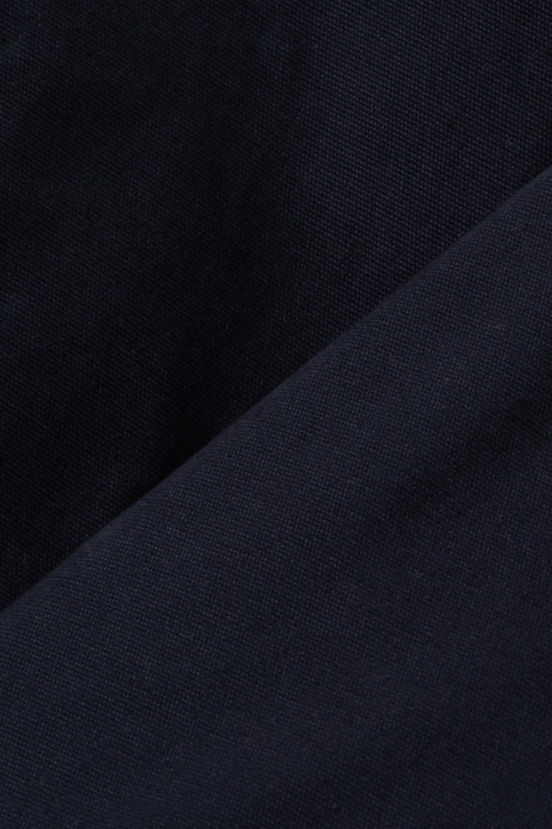 Pantaloni chino, cotone con stretch