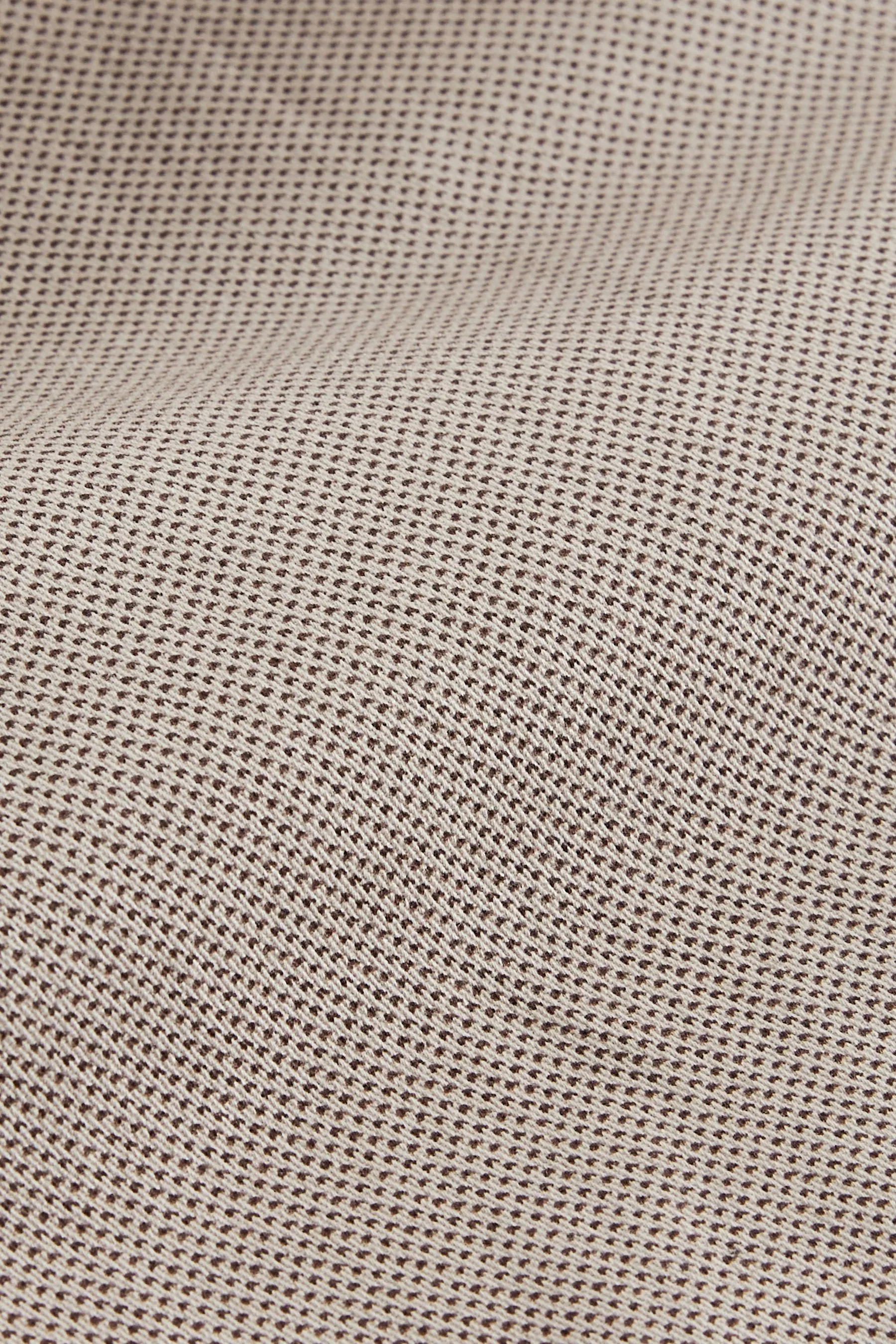 Pantaloni chino morbidi elasticizzati stampati