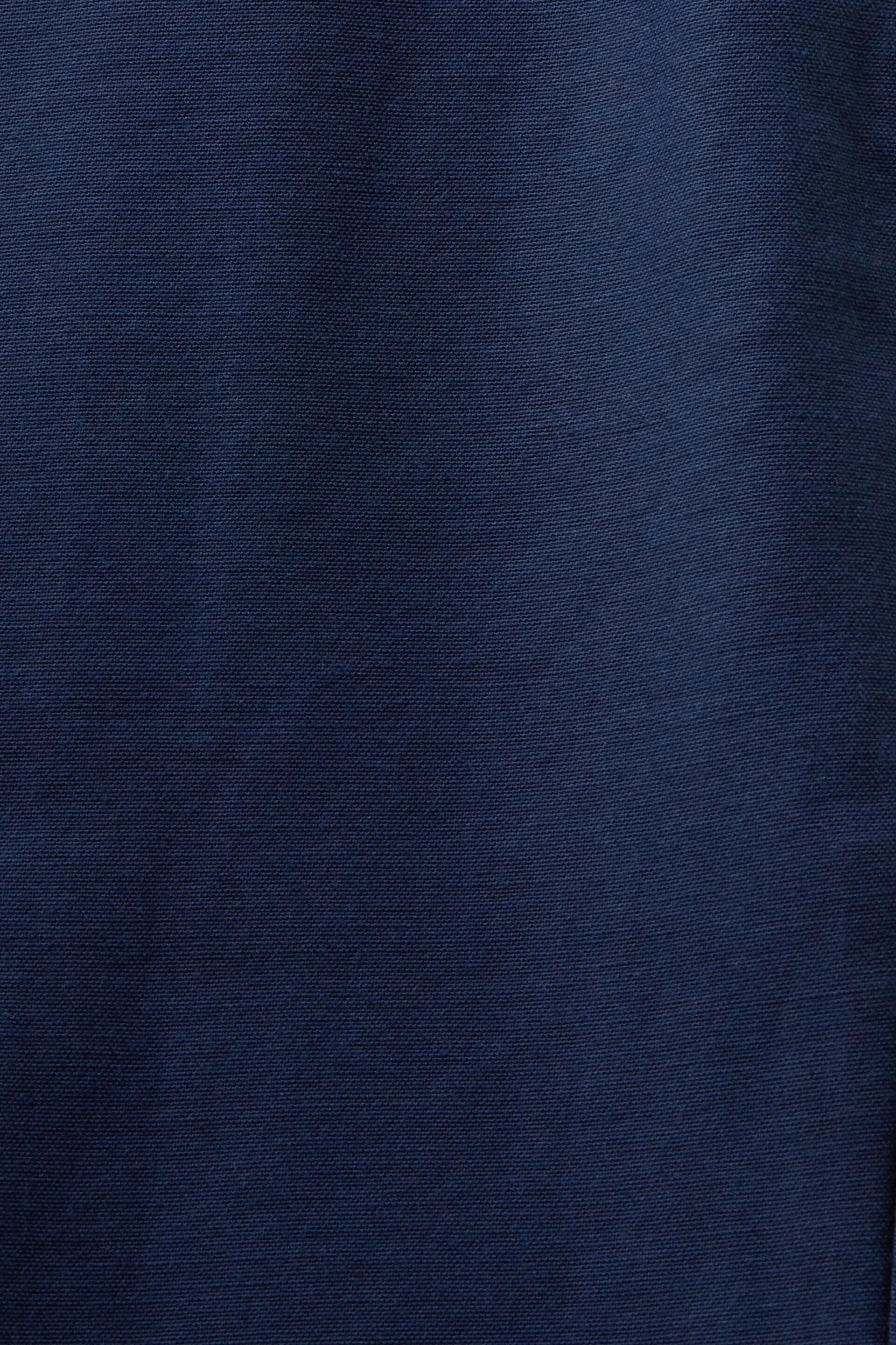 Pantaloni chino slim