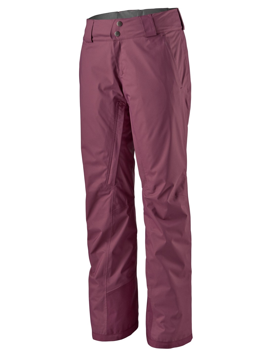 Pantaloni da sci balsamici di Patagonia