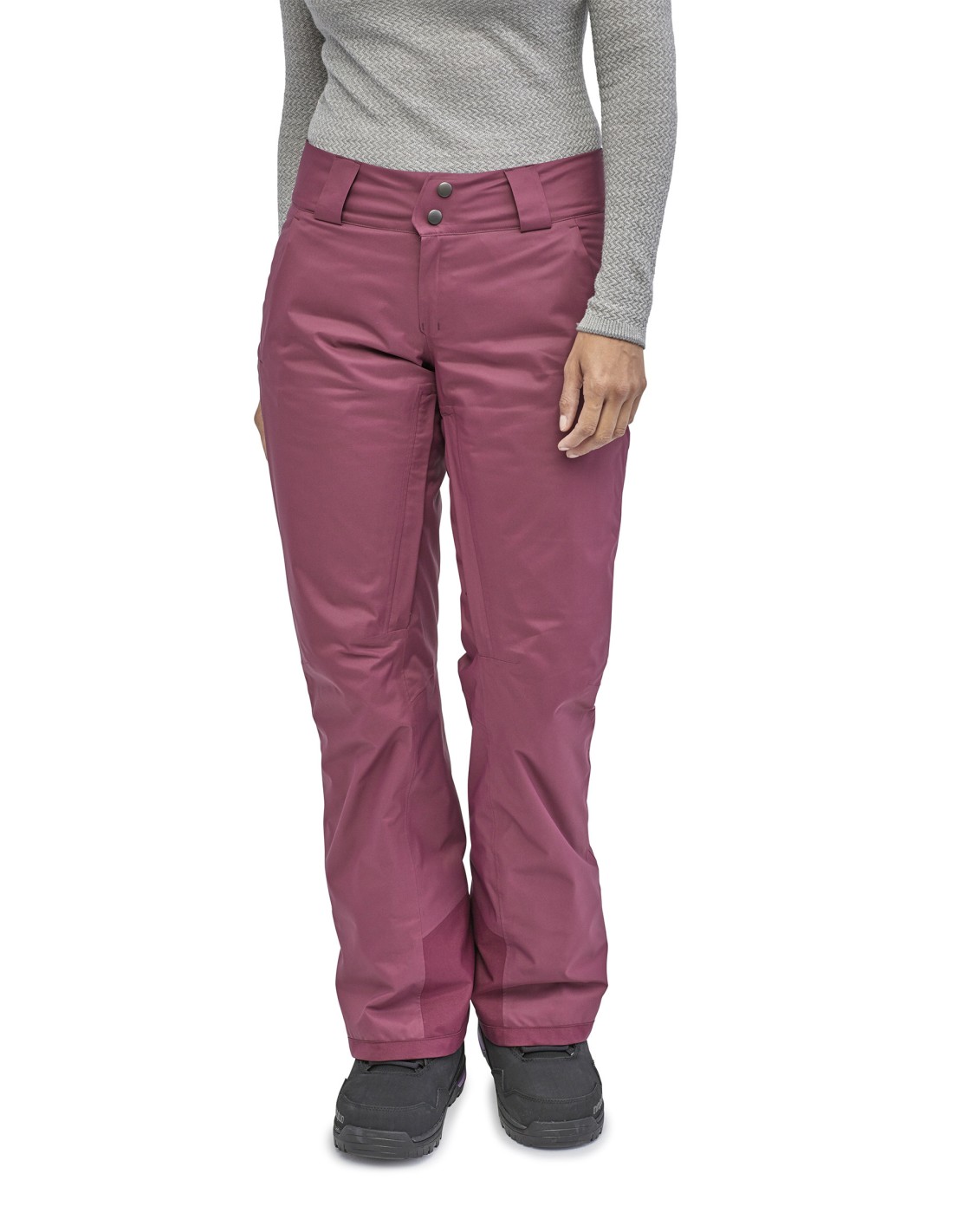 Pantaloni da sci balsamici di Patagonia