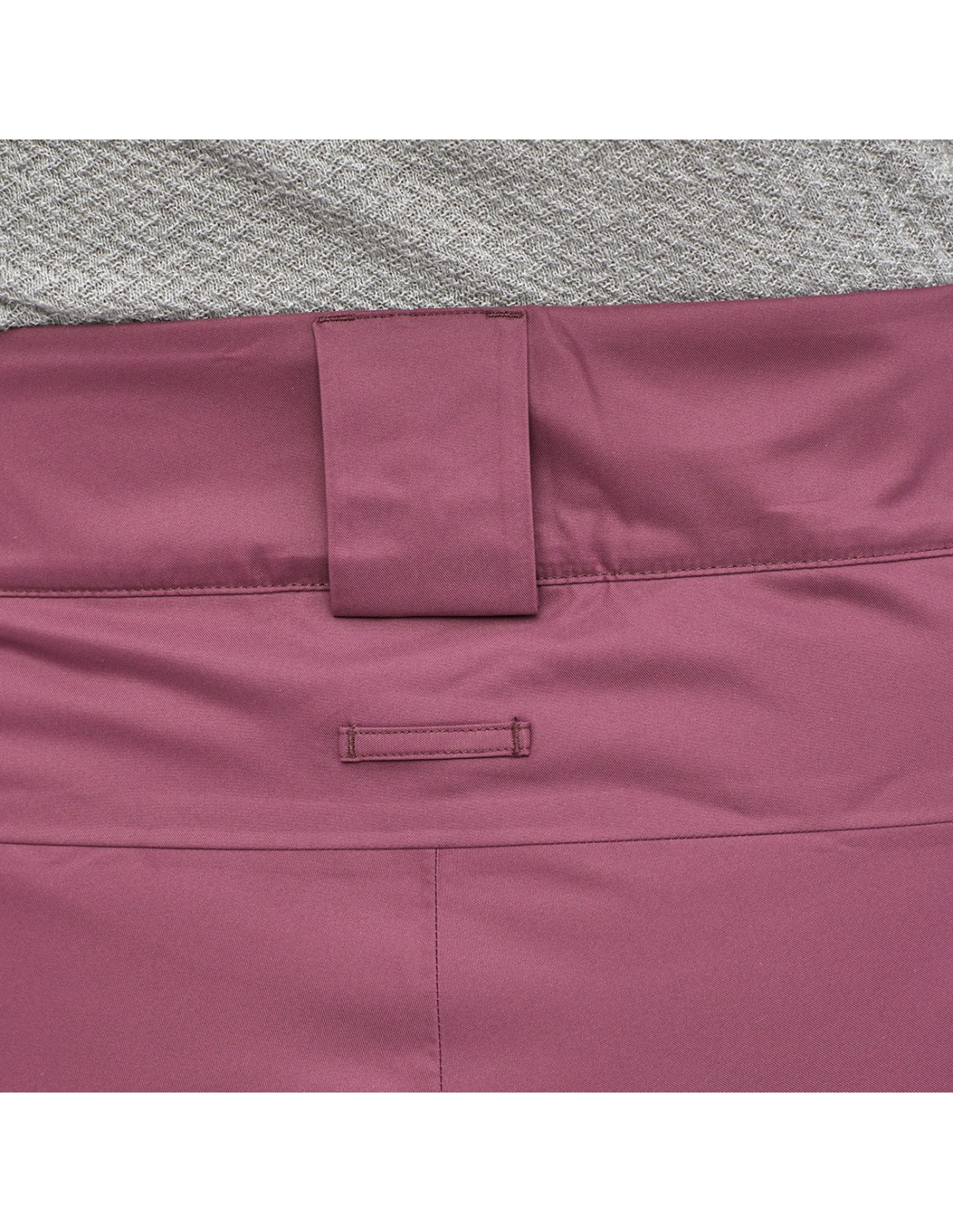 Pantaloni da sci balsamici di Patagonia