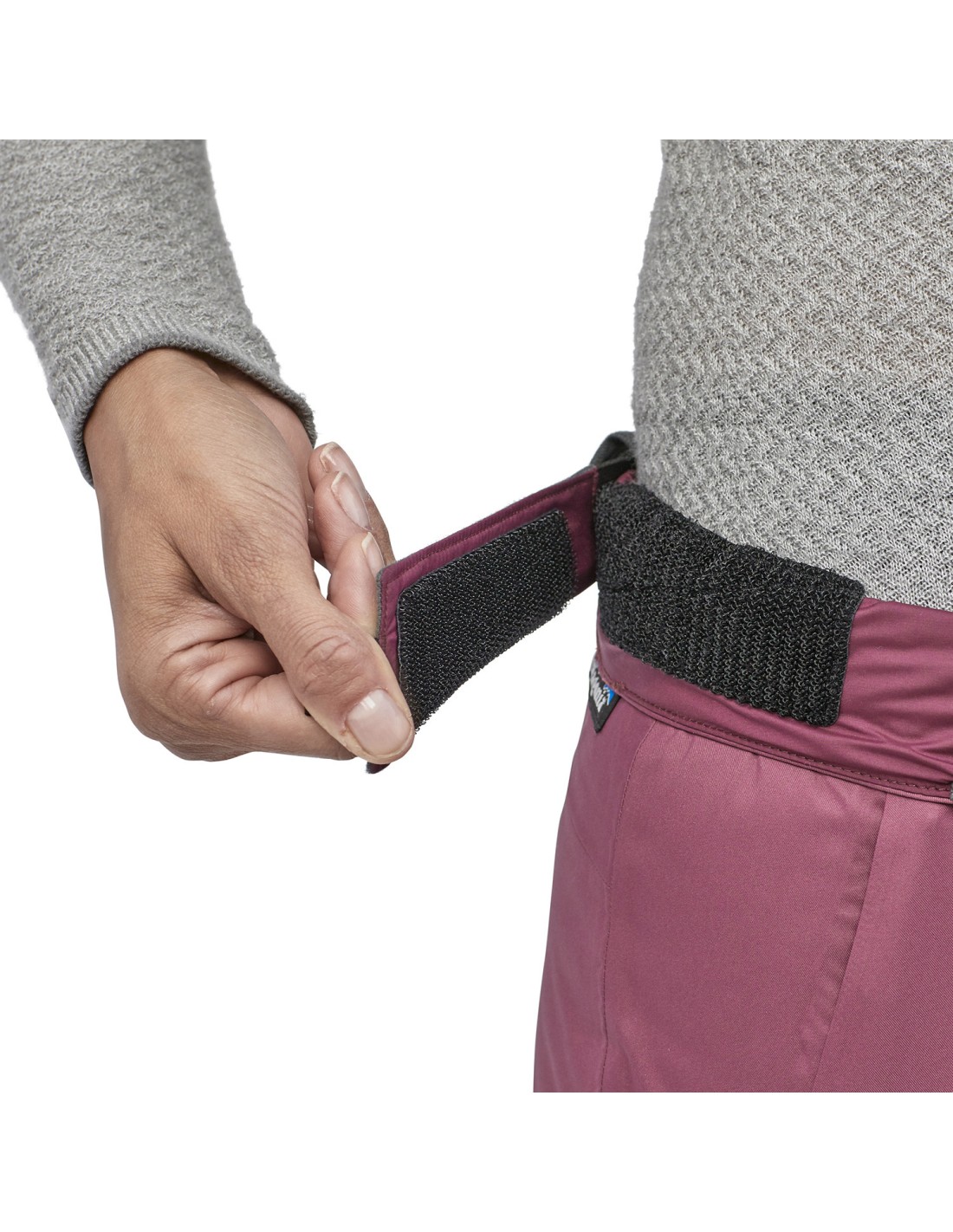 Pantaloni da sci balsamici di Patagonia