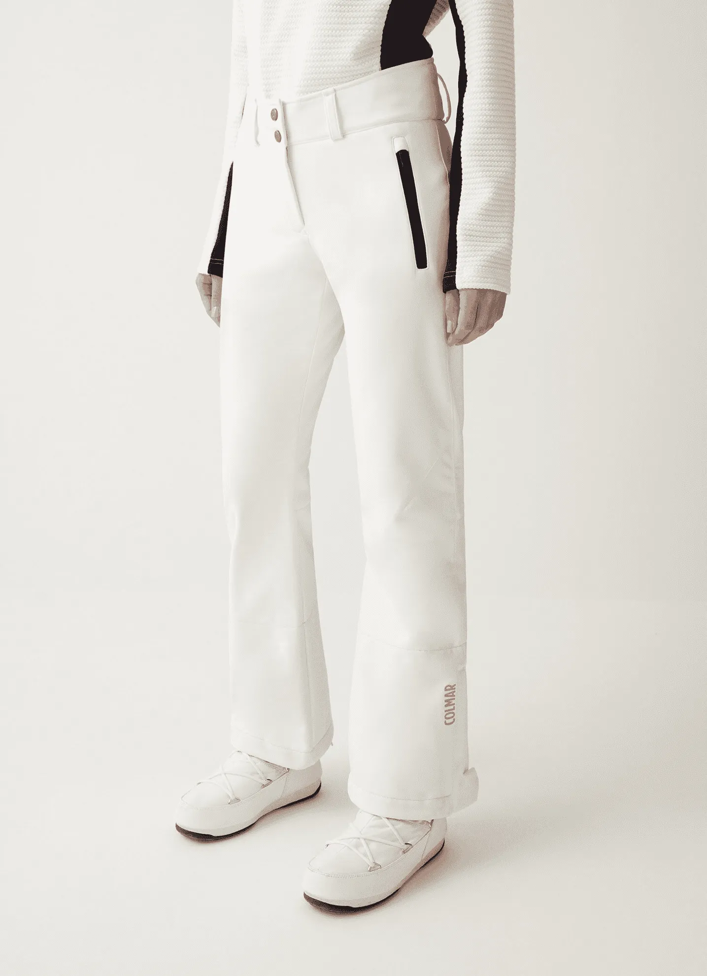 PANTALONI DA SCI DA DONNA COLMAR 0283 01