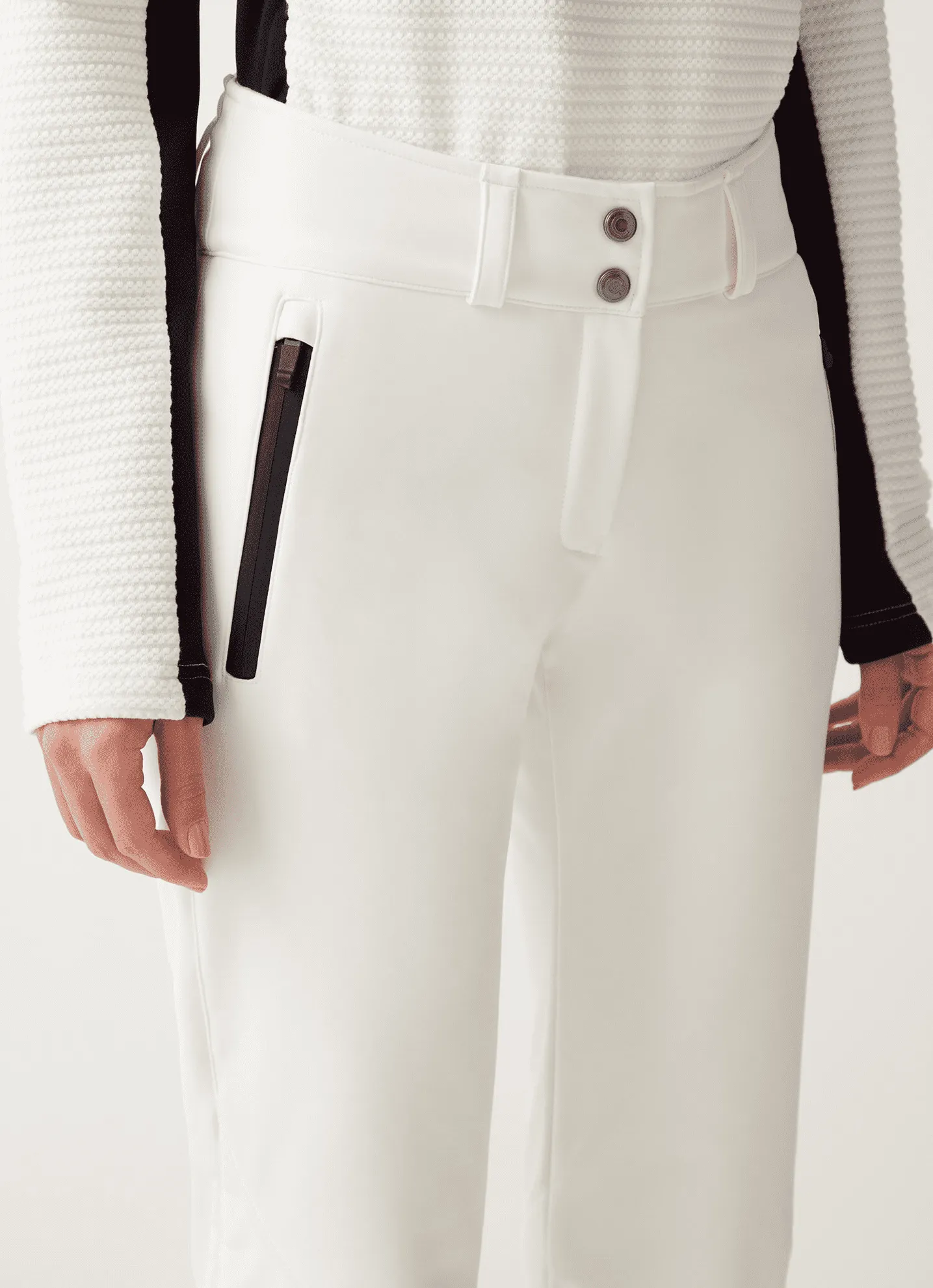 PANTALONI DA SCI DA DONNA COLMAR 0283 01