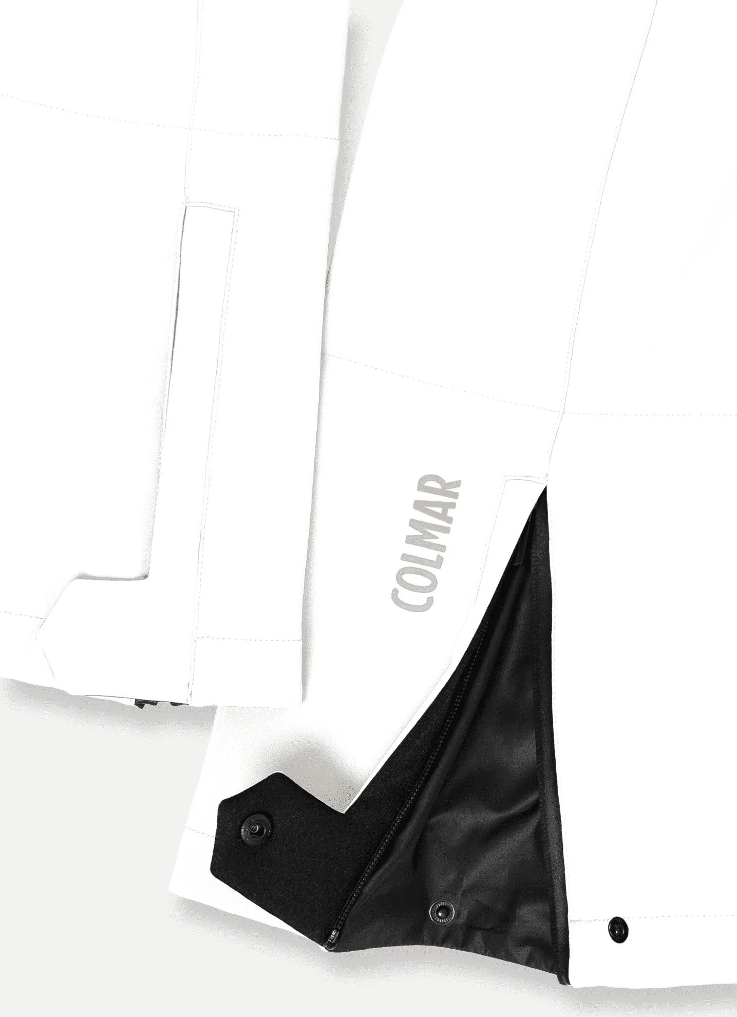 PANTALONI DA SCI DA DONNA COLMAR 0283 01