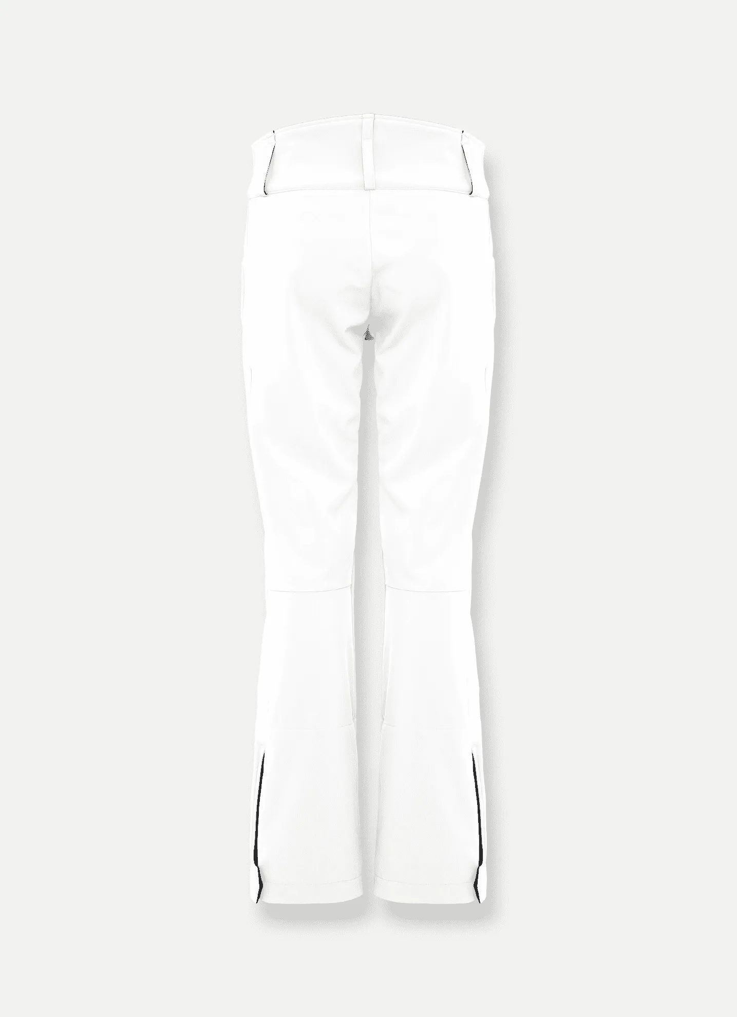 PANTALONI DA SCI DA DONNA COLMAR 0283 01