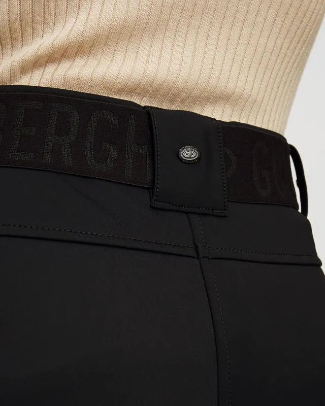 Pantaloni da sci Goldbergh Paris Long