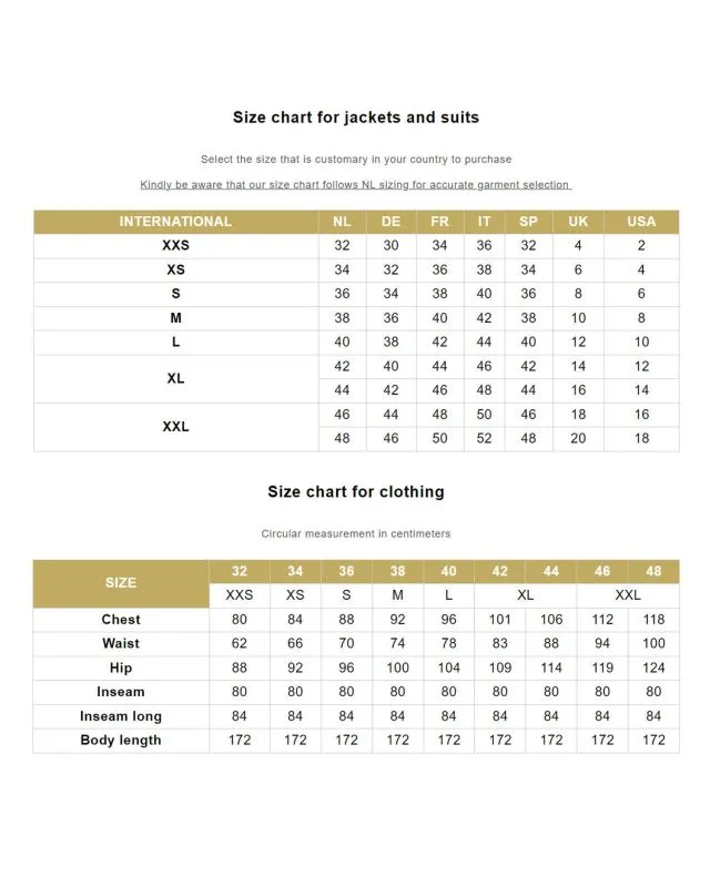 Pantaloni da sci Goldbergh Paris Long