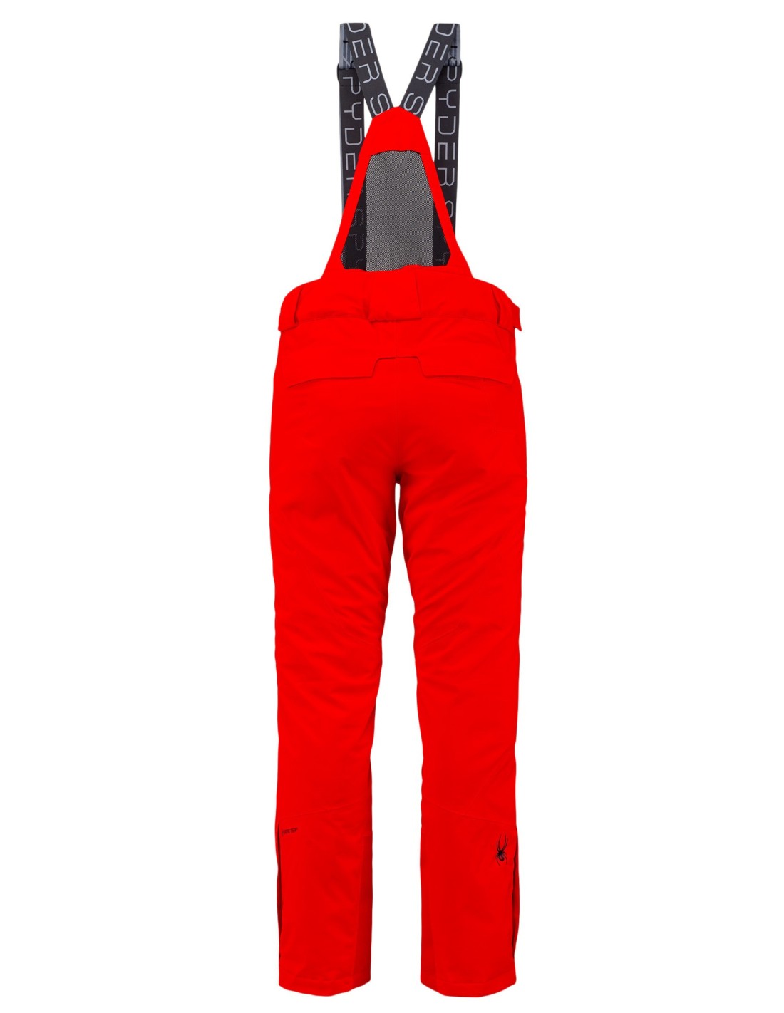 Pantaloni da sci Spyder Dare Gtx Volcano