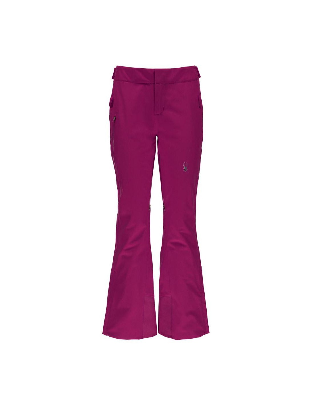 Pantaloni da sci Spyder Temerity Voilà