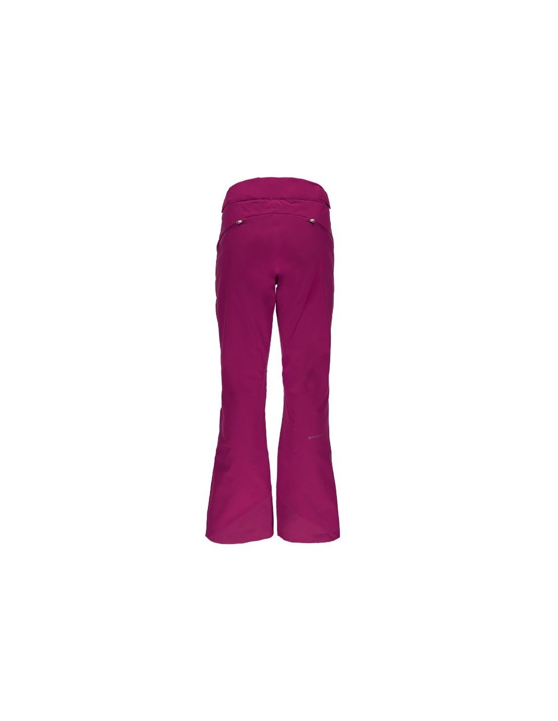 Pantaloni da sci Spyder Temerity Voilà