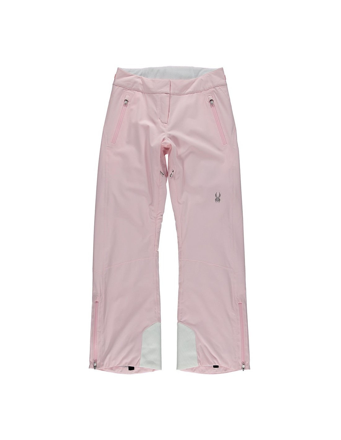 Pantaloni da sci Spyder Traveller Coy