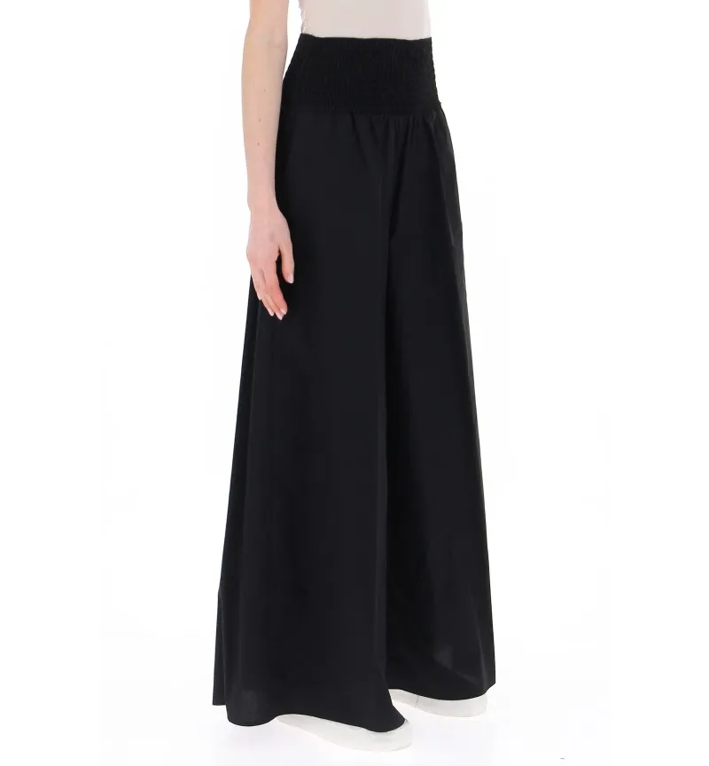 Pantaloni in cotone