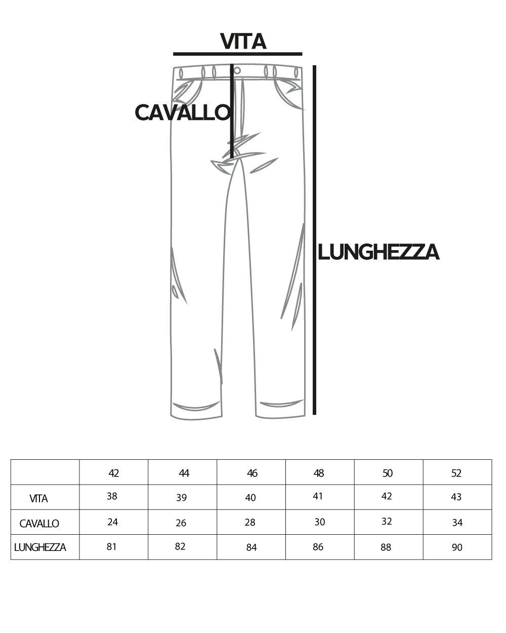 Pantaloni Jeans Uomo Slim Fit Verde Con Rotture Cinque Tasche GIOSAL-P5137A