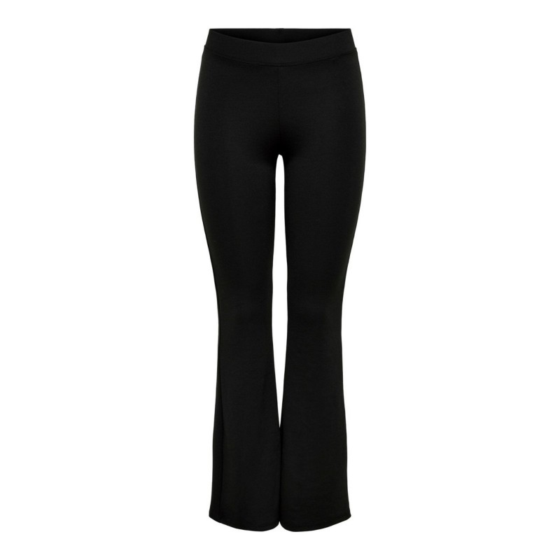 PANTALONI ONLFEVER DA DONNA ONLY L30