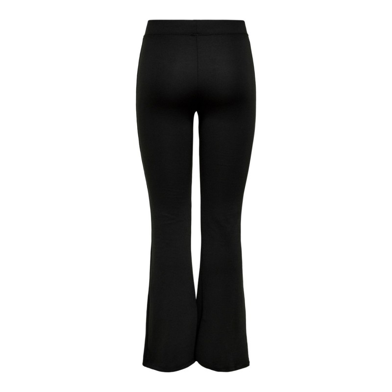PANTALONI ONLFEVER DA DONNA ONLY L30