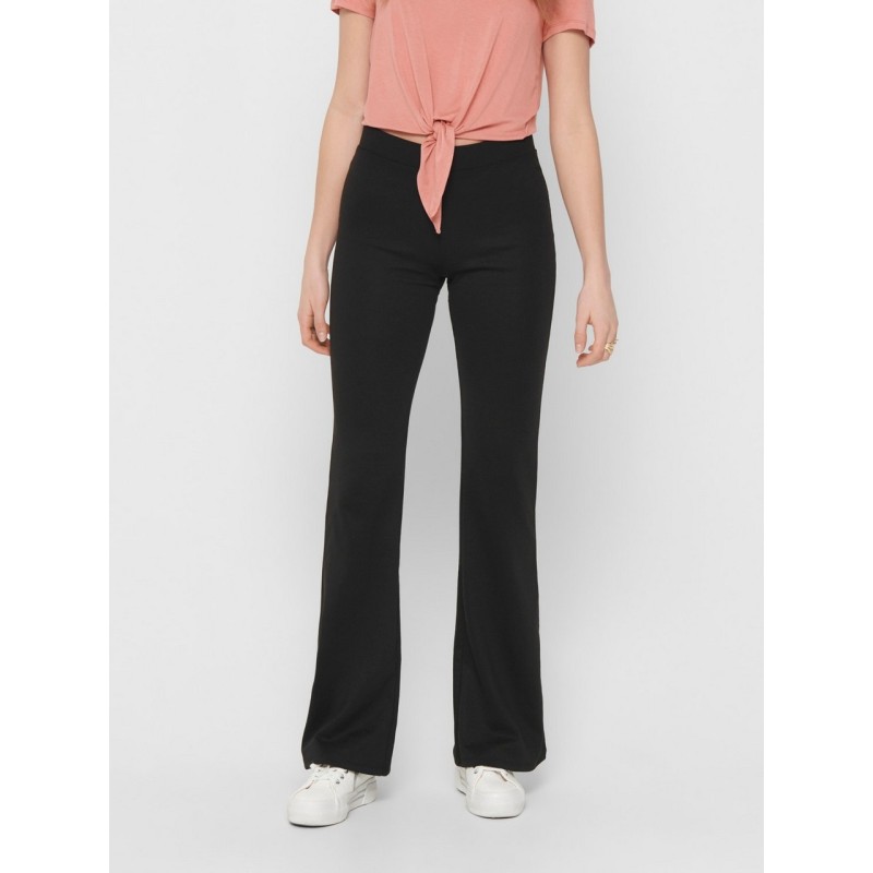 PANTALONI ONLFEVER DA DONNA ONLY L30