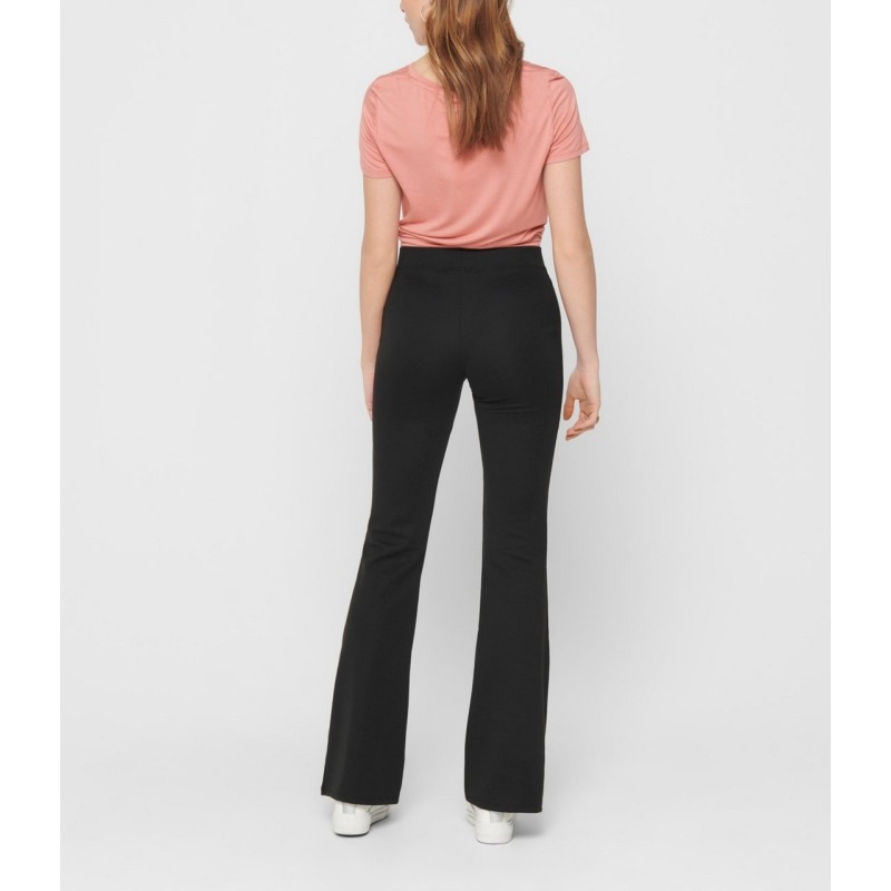 PANTALONI ONLFEVER DA DONNA ONLY L30