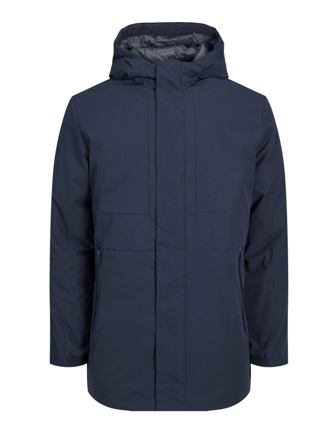 Parka Uomo JPRBLATIGER Jack & Jones