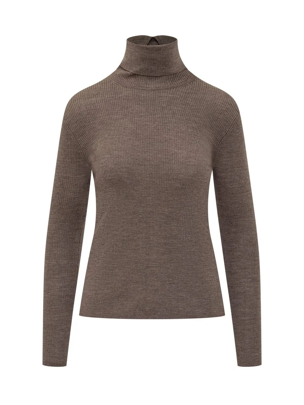PAROSH Maglia 