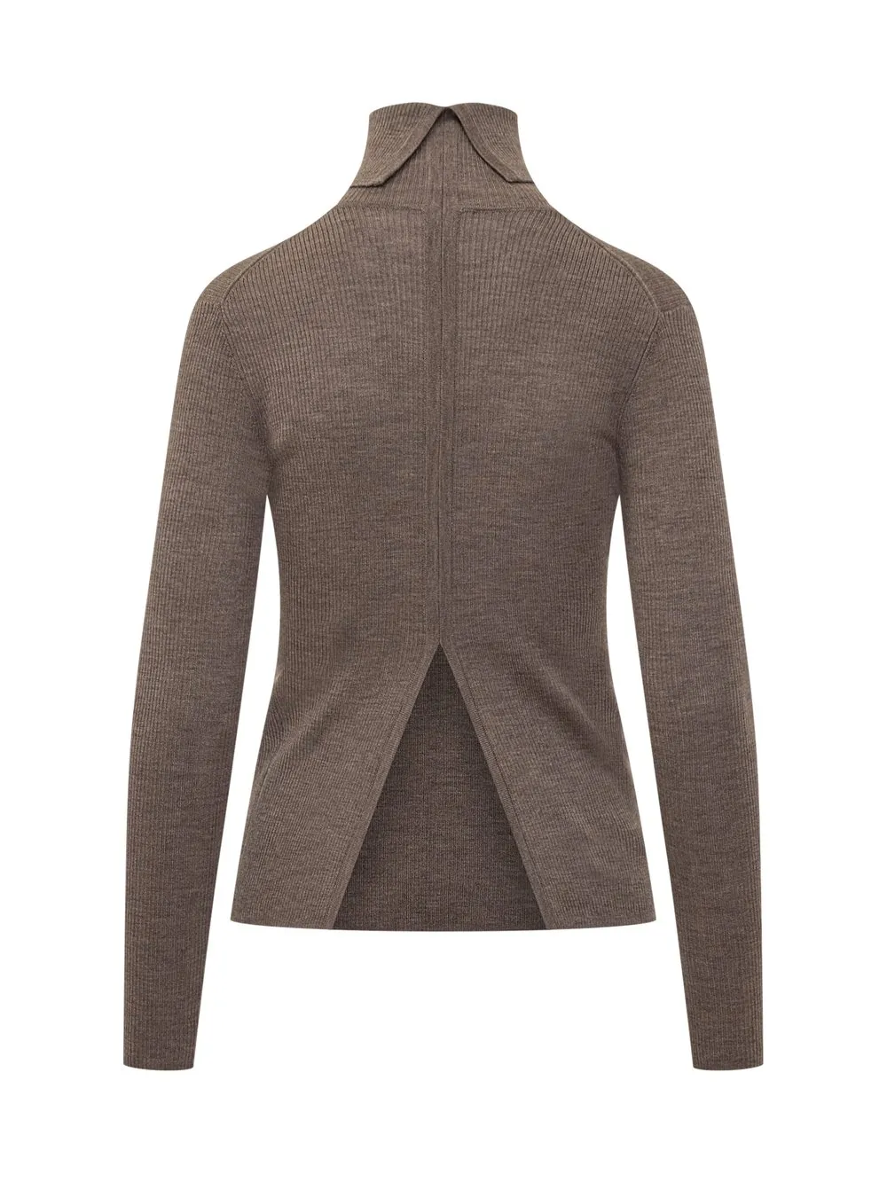PAROSH Maglia 