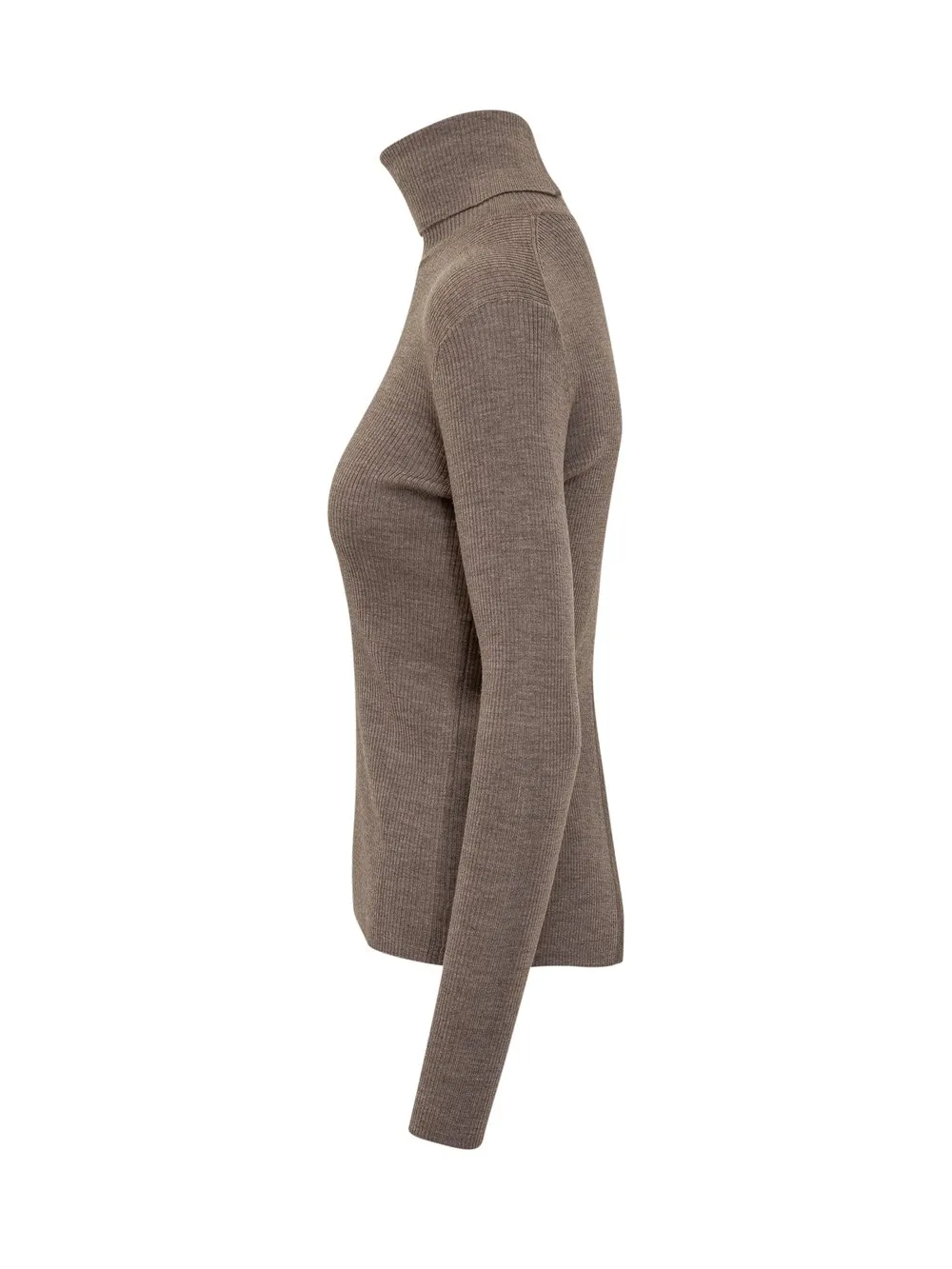 PAROSH Maglia 