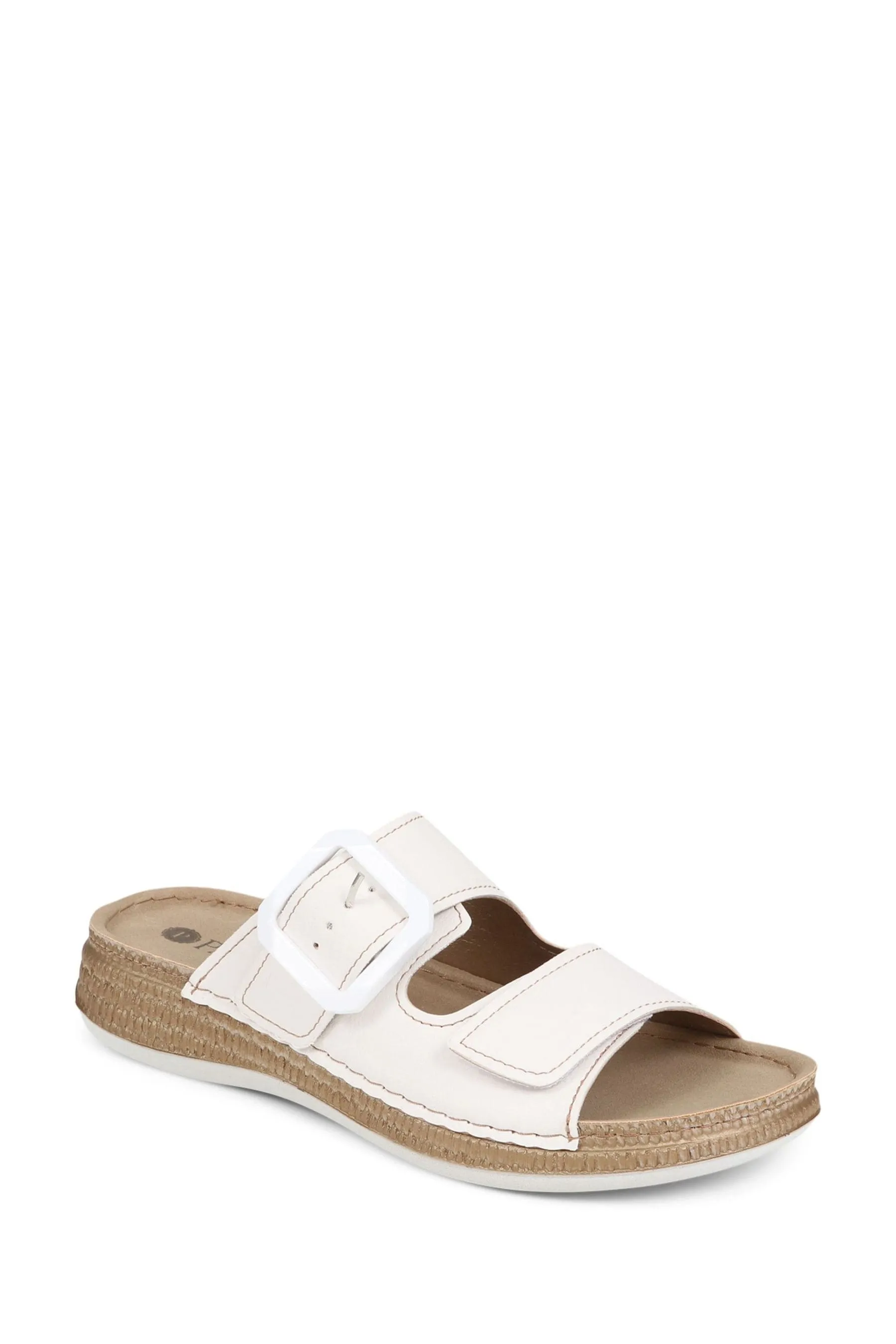 Pavers - Sabot casual da donna