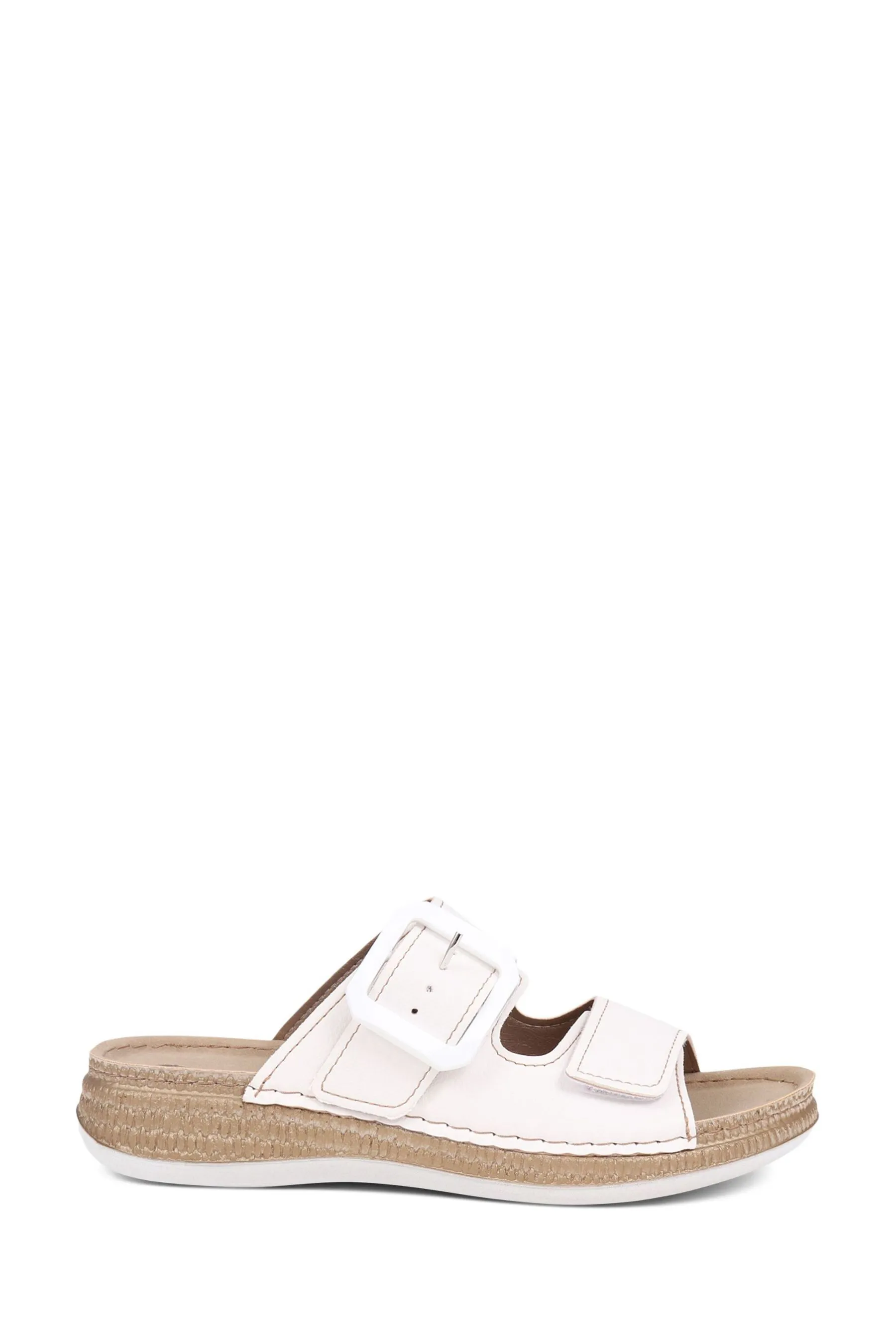 Pavers - Sabot casual da donna