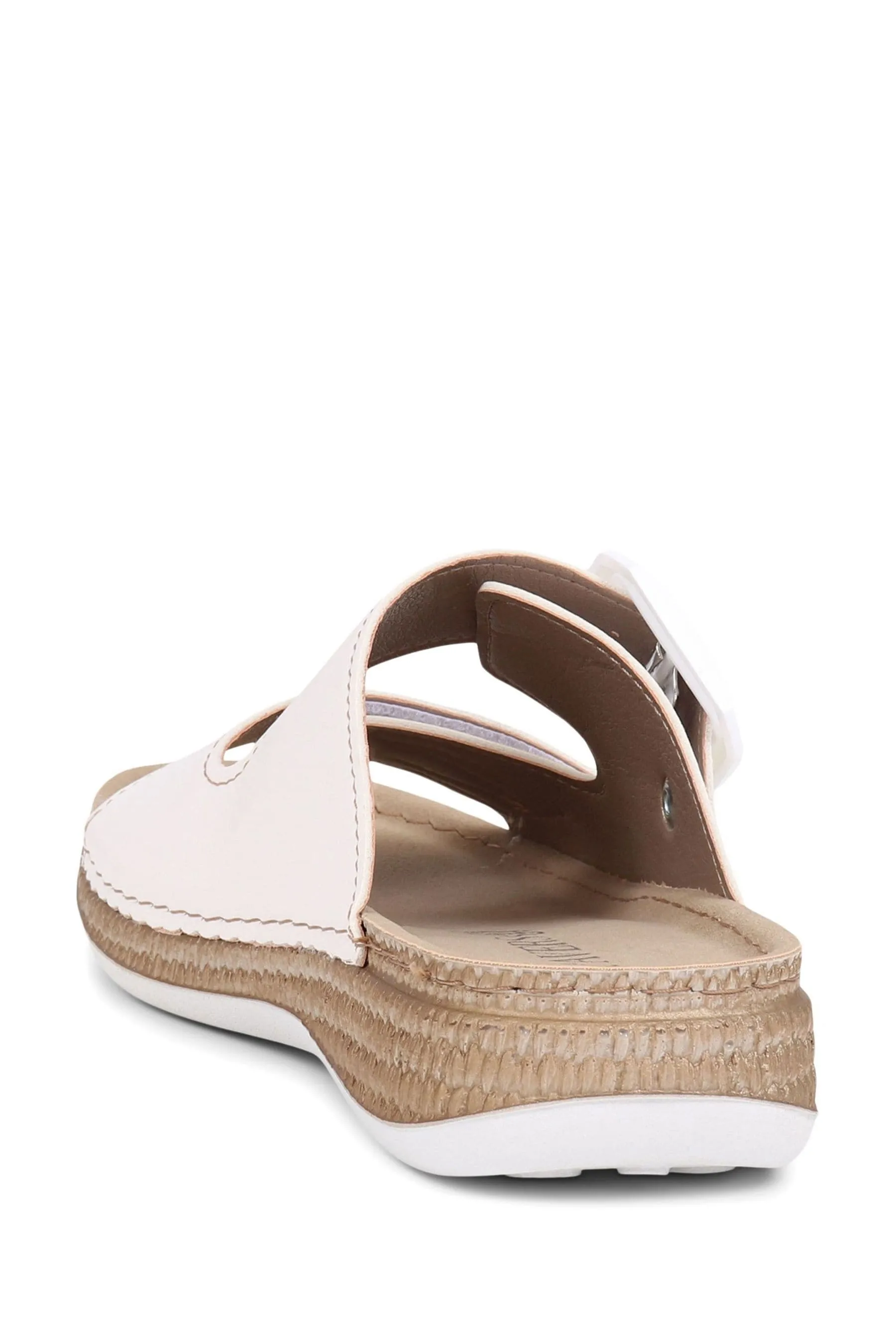 Pavers - Sabot casual da donna