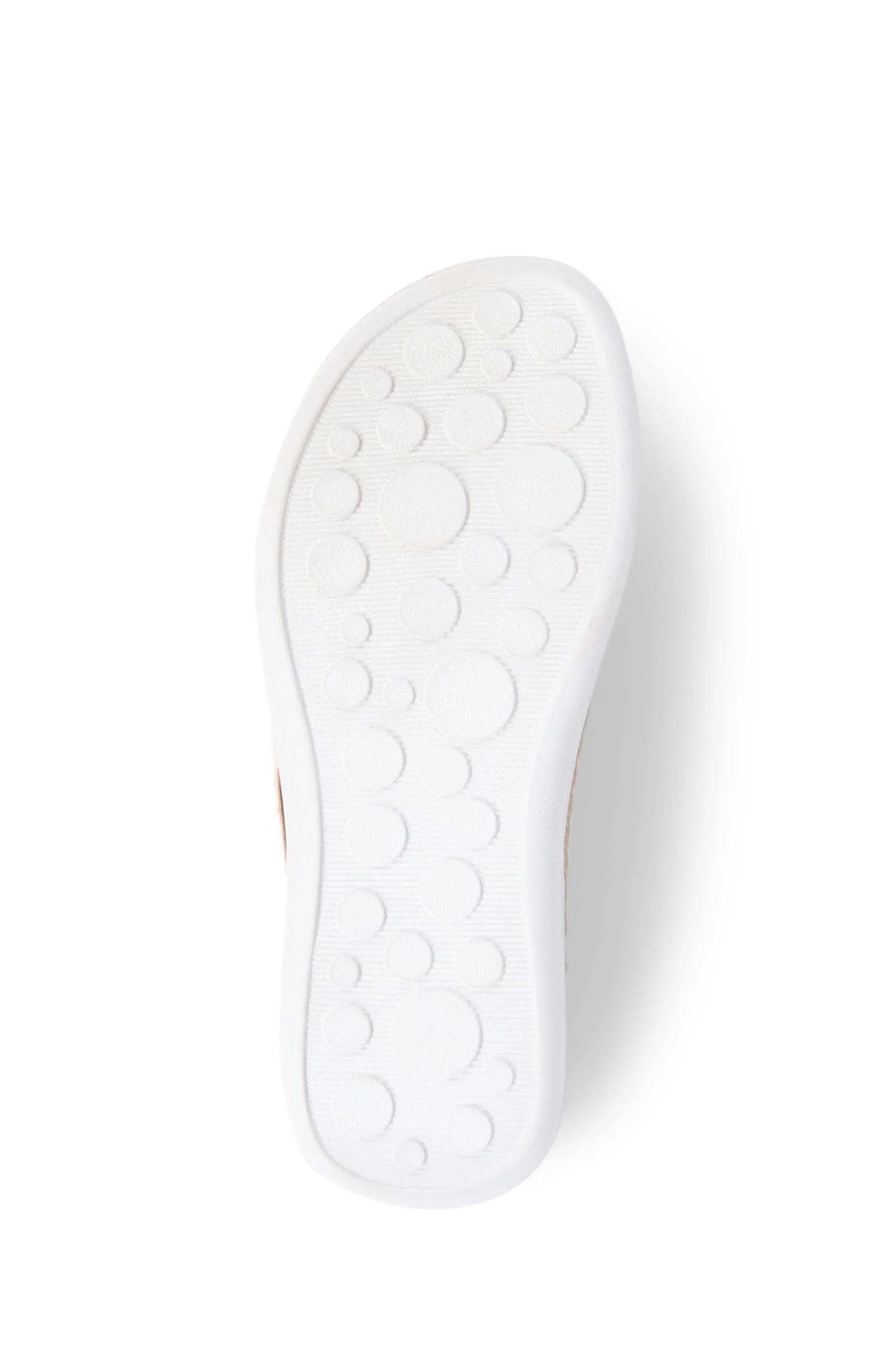 Pavers - Sabot casual da donna