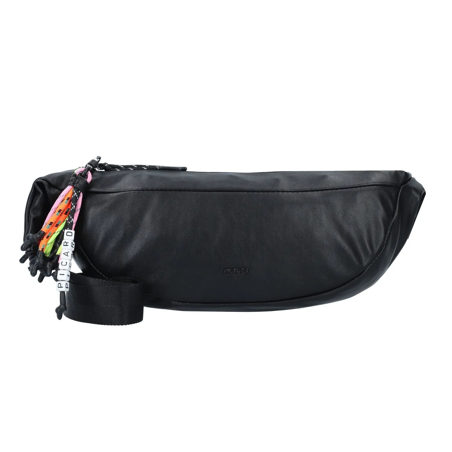 Picard Wrap Borsa a tracolla 33 cm