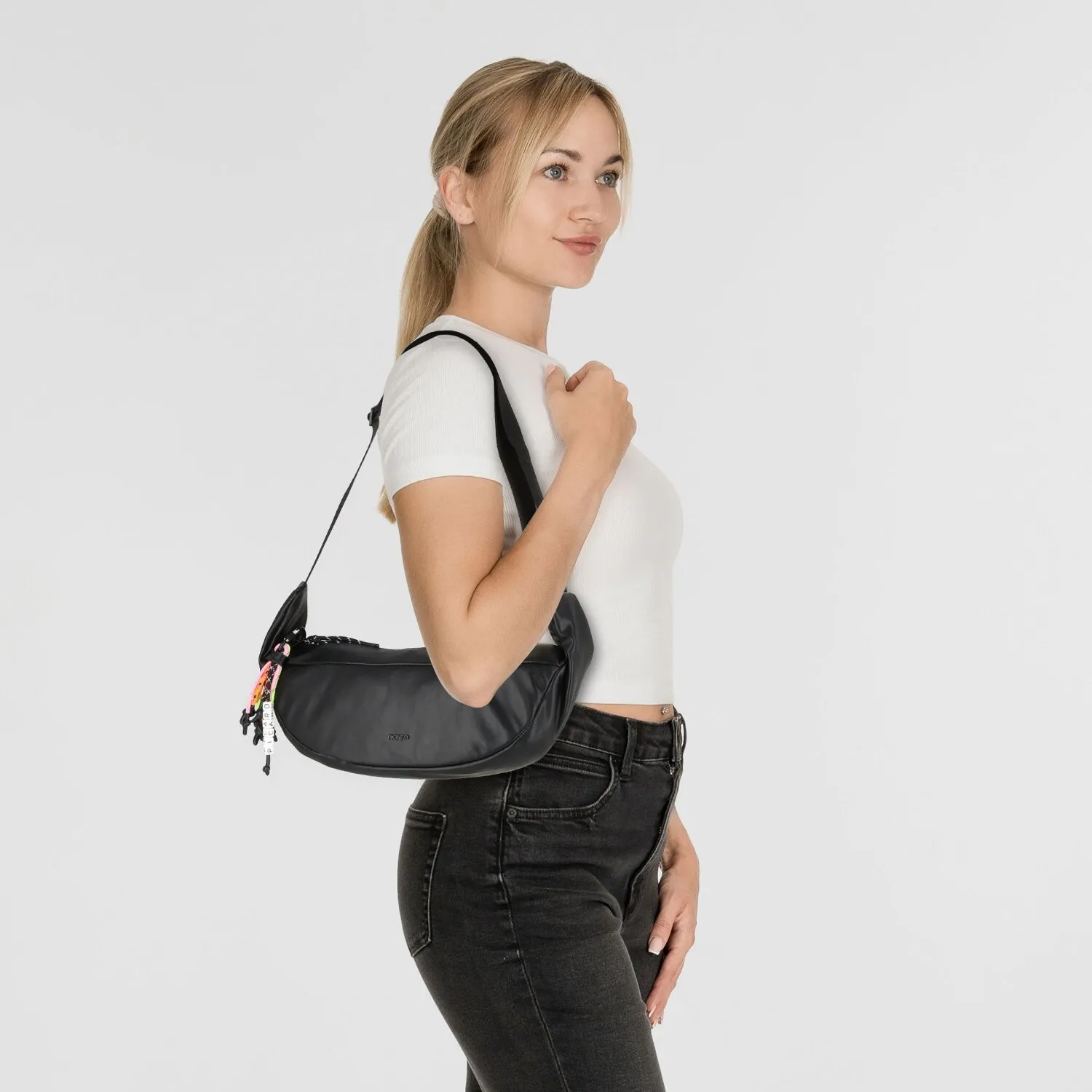 Picard Wrap Borsa a tracolla 33 cm