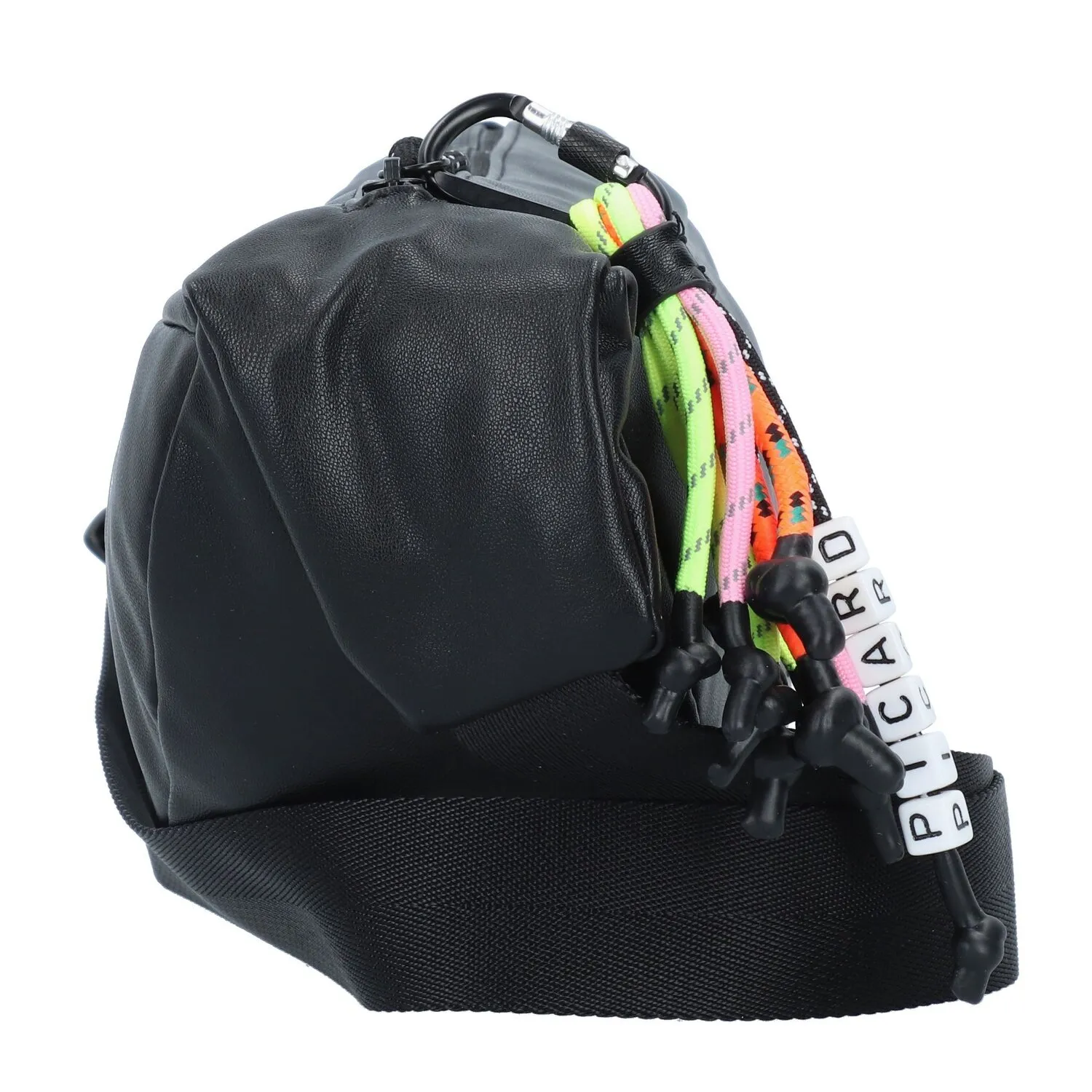 Picard Wrap Borsa a tracolla 33 cm