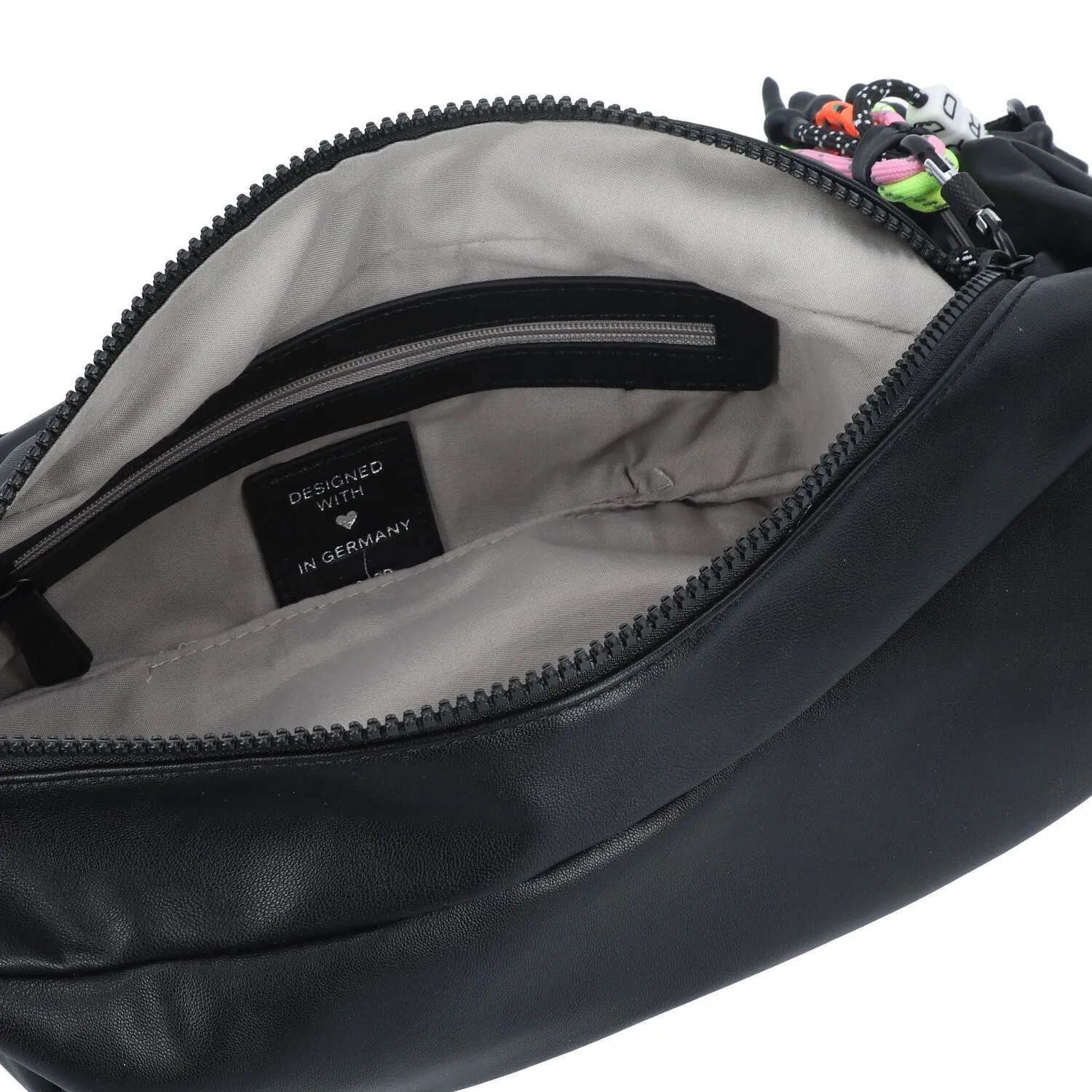 Picard Wrap Borsa a tracolla 33 cm