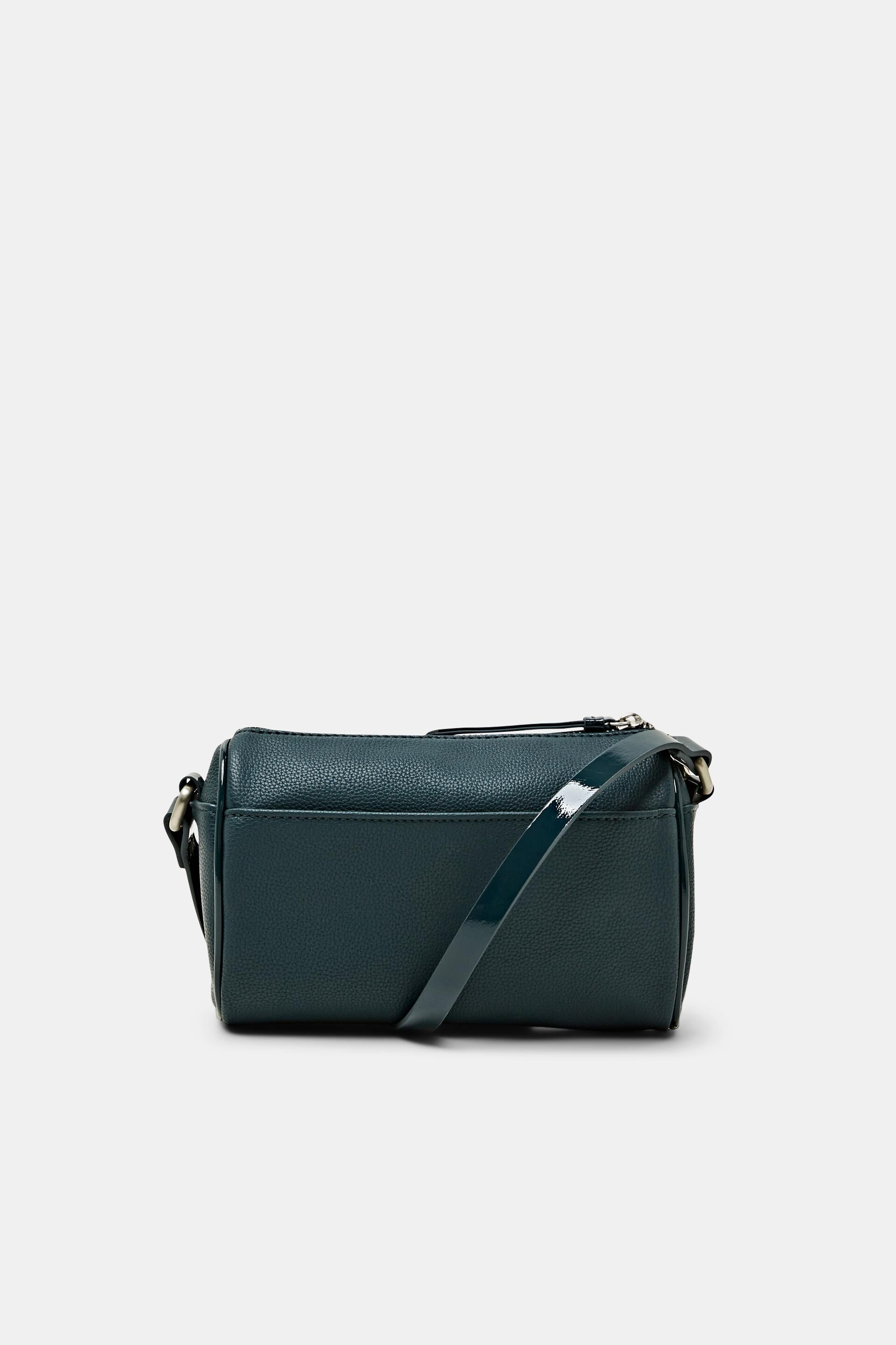 Piccola borsa a tracolla
