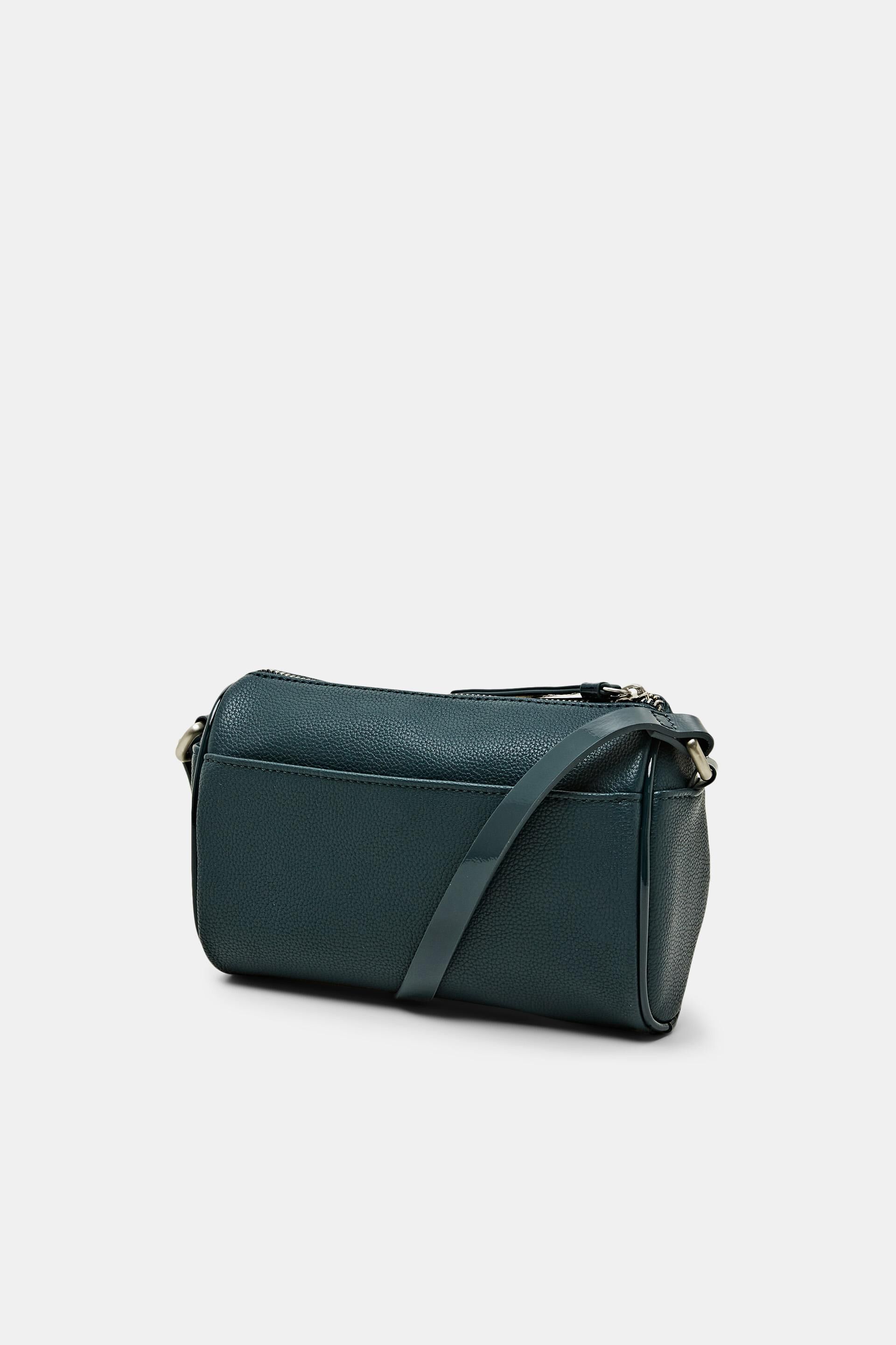 Piccola borsa a tracolla